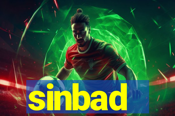 sinbad - a lenda dos sete mares dublado filme completo dublado download